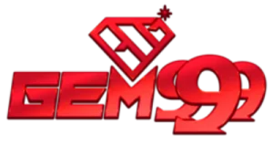 gem 999