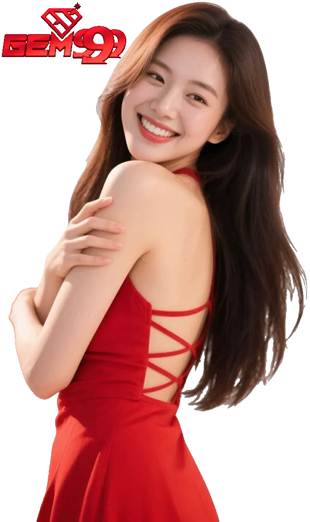 gem 999 เว็บตรง